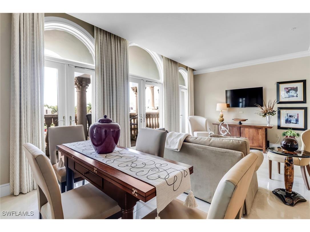 900 5th Avenue S #302 Naples FL 34102 225050705 image2