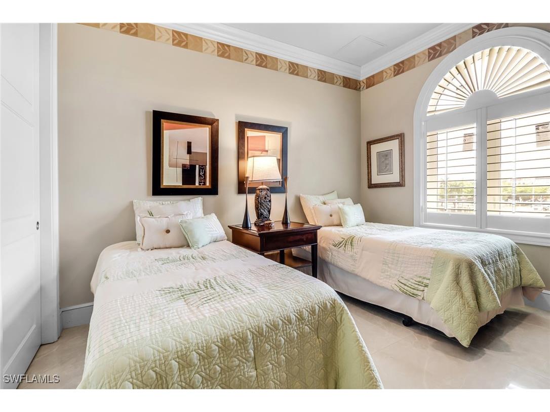 900 5th Avenue S #302 Naples FL 34102 225050705 image22