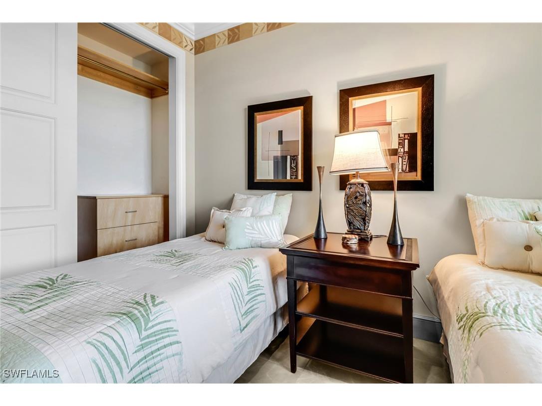 900 5th Avenue S #302 Naples FL 34102 225050705 image23