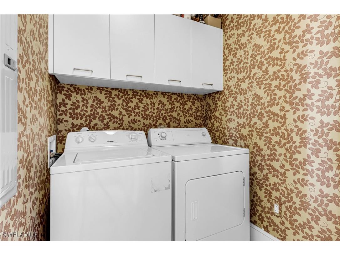 900 5th Avenue S #302 Naples FL 34102 225050705 image25