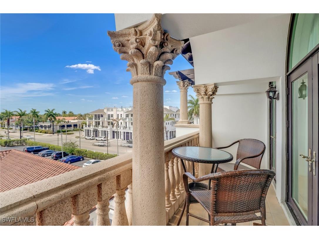 900 5th Avenue S #302 Naples FL 34102 225050705 image26