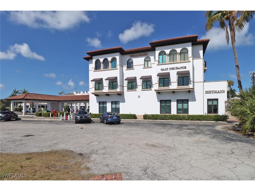 900 5th Avenue S #302 Naples FL 34102 225050705 image28