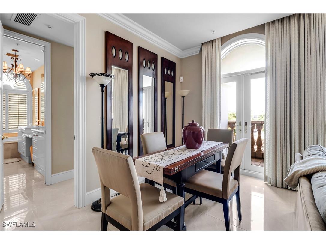 900 5th Avenue S #302 Naples FL 34102 225050705 image3