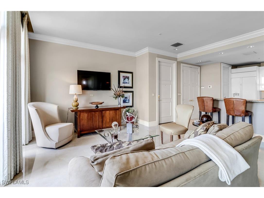 900 5th Avenue S #302 Naples FL 34102 225050705 image5