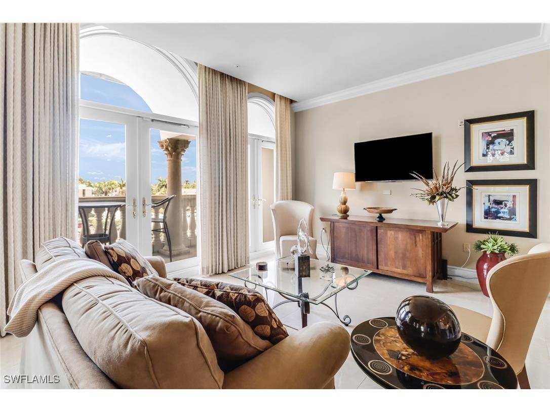 900 5th Avenue S #302 Naples FL 34102 225050705 image6