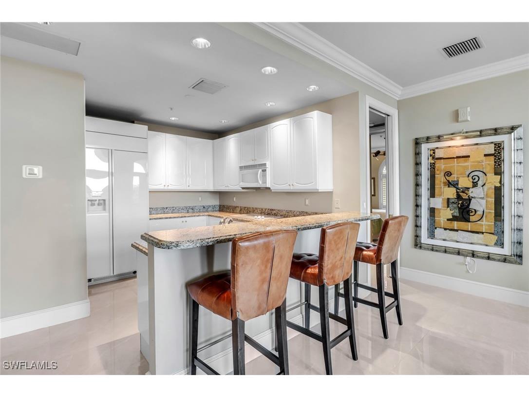 900 5th Avenue S #302 Naples FL 34102 225050705 image7