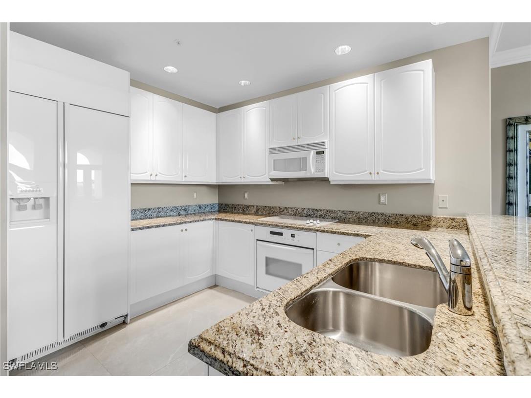 900 5th Avenue S #302 Naples FL 34102 225050705 image8