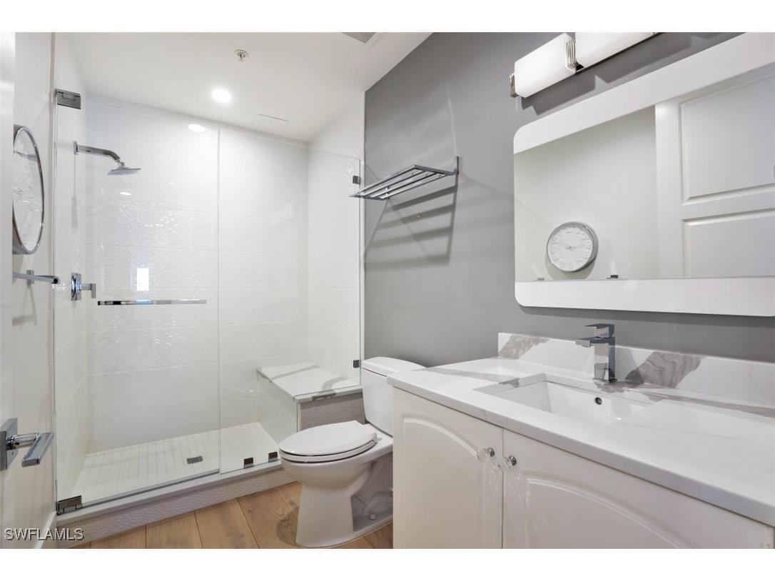 900 5th Avenue S #303 Naples FL 34102 226001313 image10