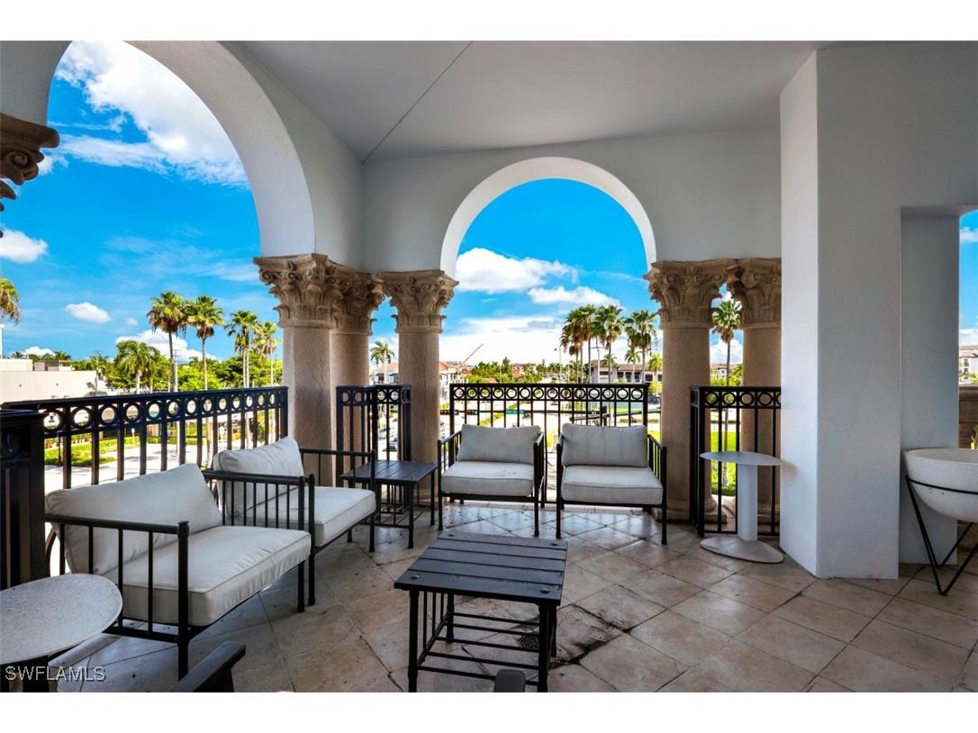 900 5th Avenue S #303 Naples FL 34102 226001313 image14