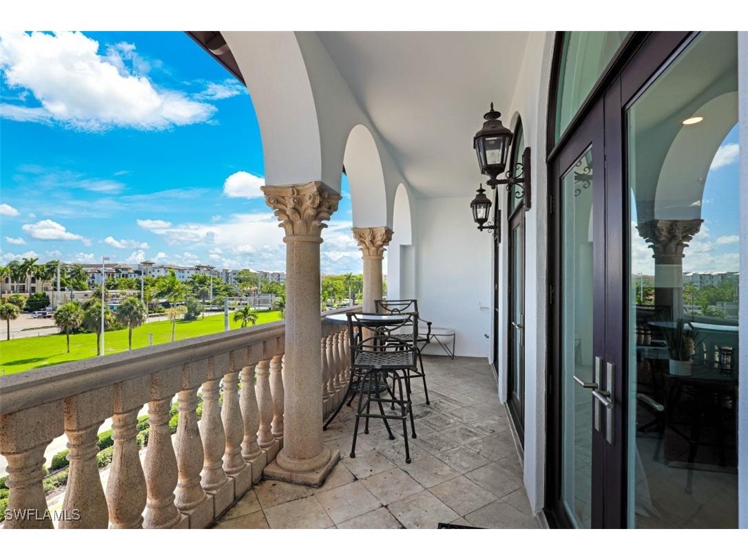 900 5th Avenue S #303 Naples FL 34102 226001313 image15