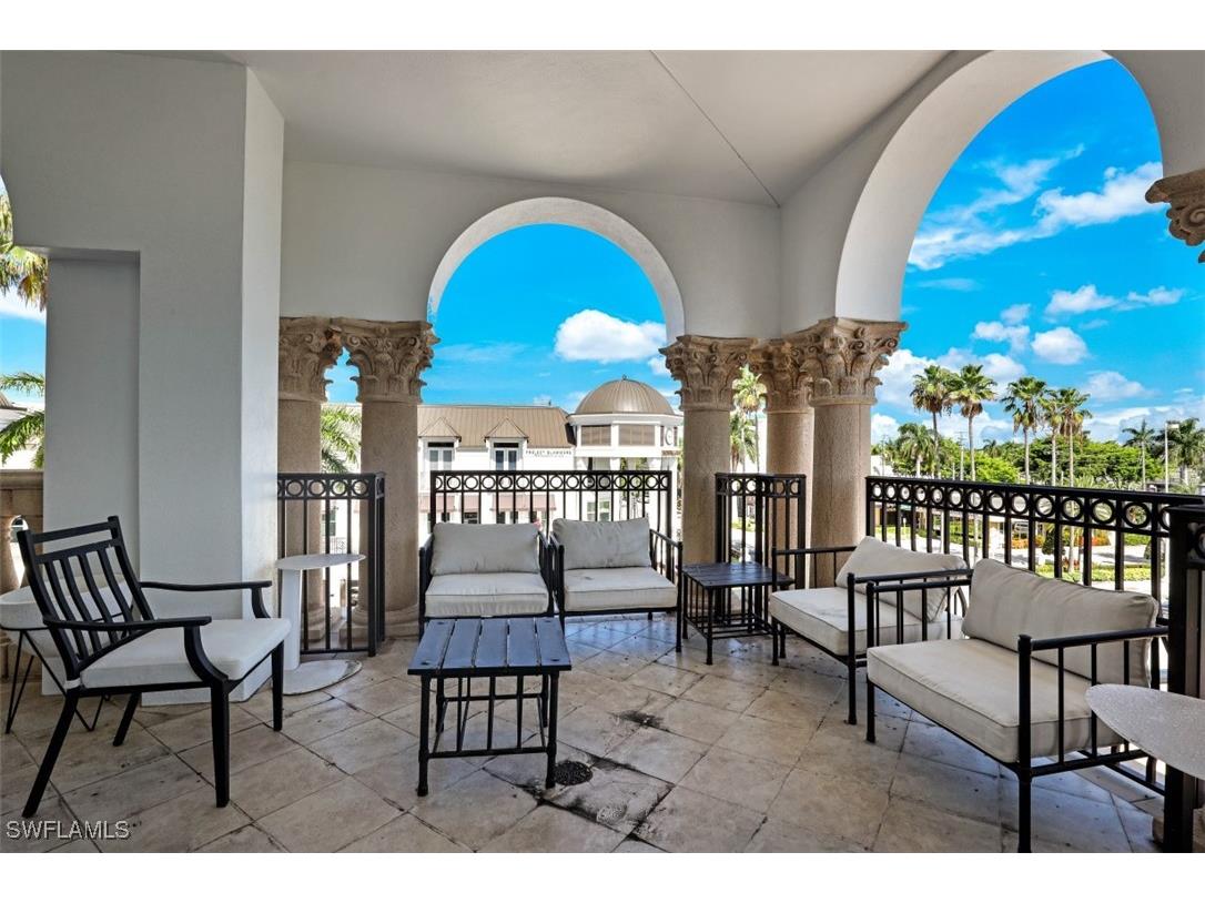 900 5th Avenue S #303 Naples FL 34102 226001313 image16