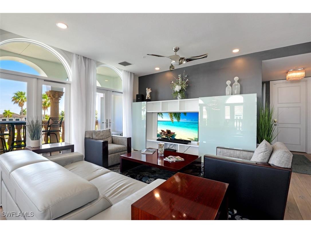 900 5th Avenue S #303 Naples FL 34102 226001313 image3