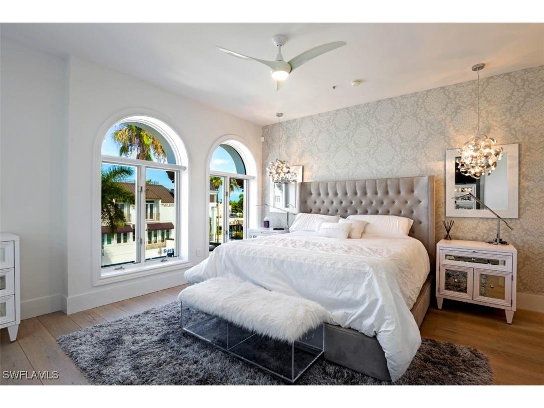 900 5th Avenue S #303 Naples FL 34102 226001313 image7