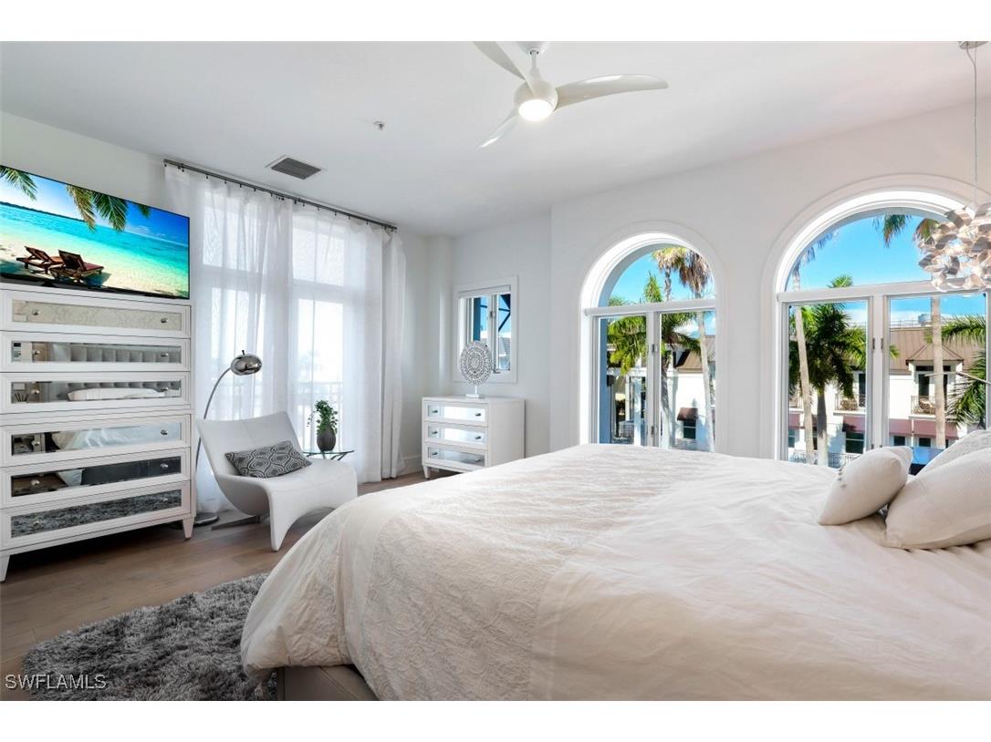 900 5th Avenue S #303 Naples FL 34102 226001313 image8