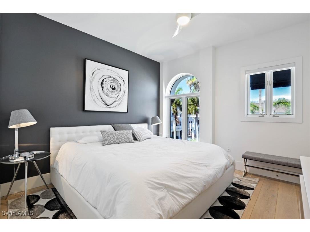 900 5th Avenue S #303 Naples FL 34102 226001313 image9