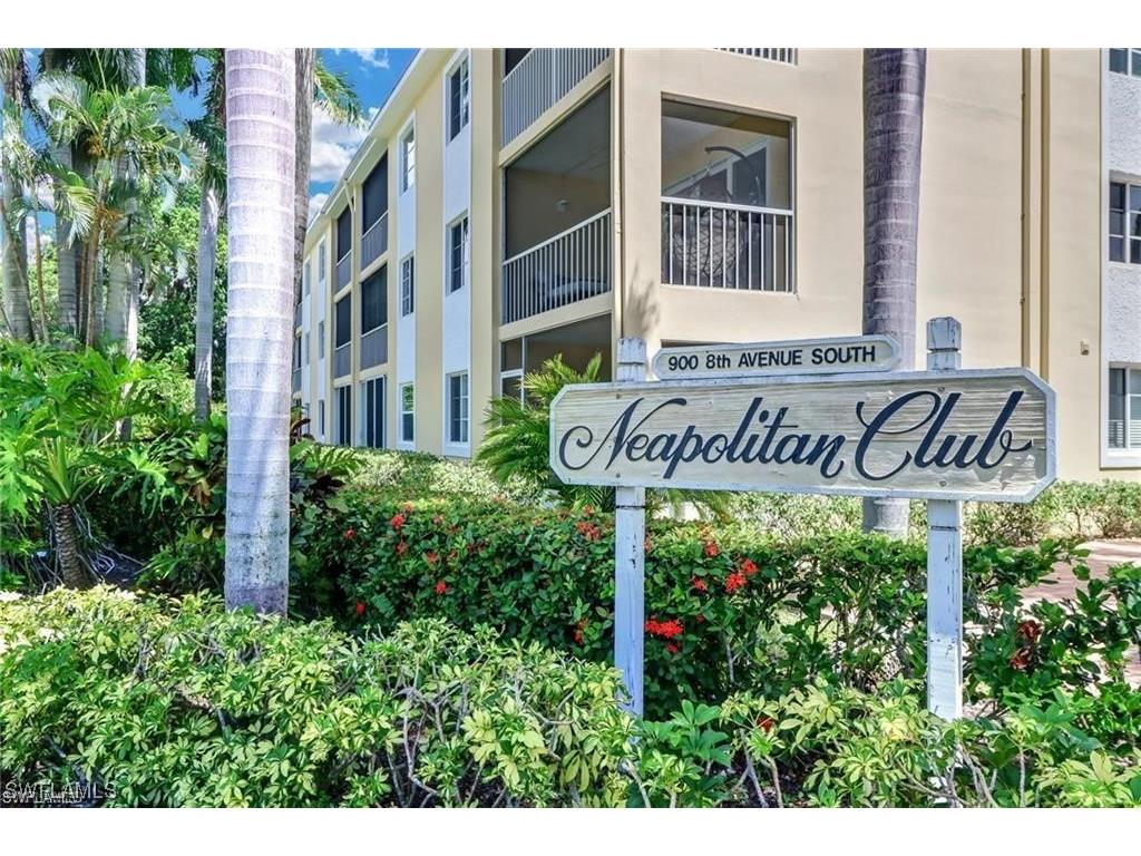900 8th Avenue S #101 Naples FL 34102 223055460 image1
