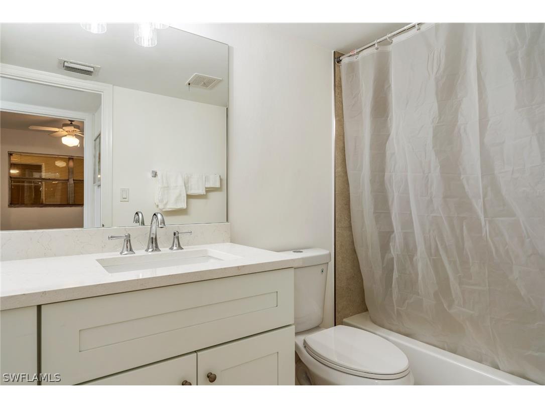 900 8th Avenue S #102 Naples FL 34102 226006657 image10