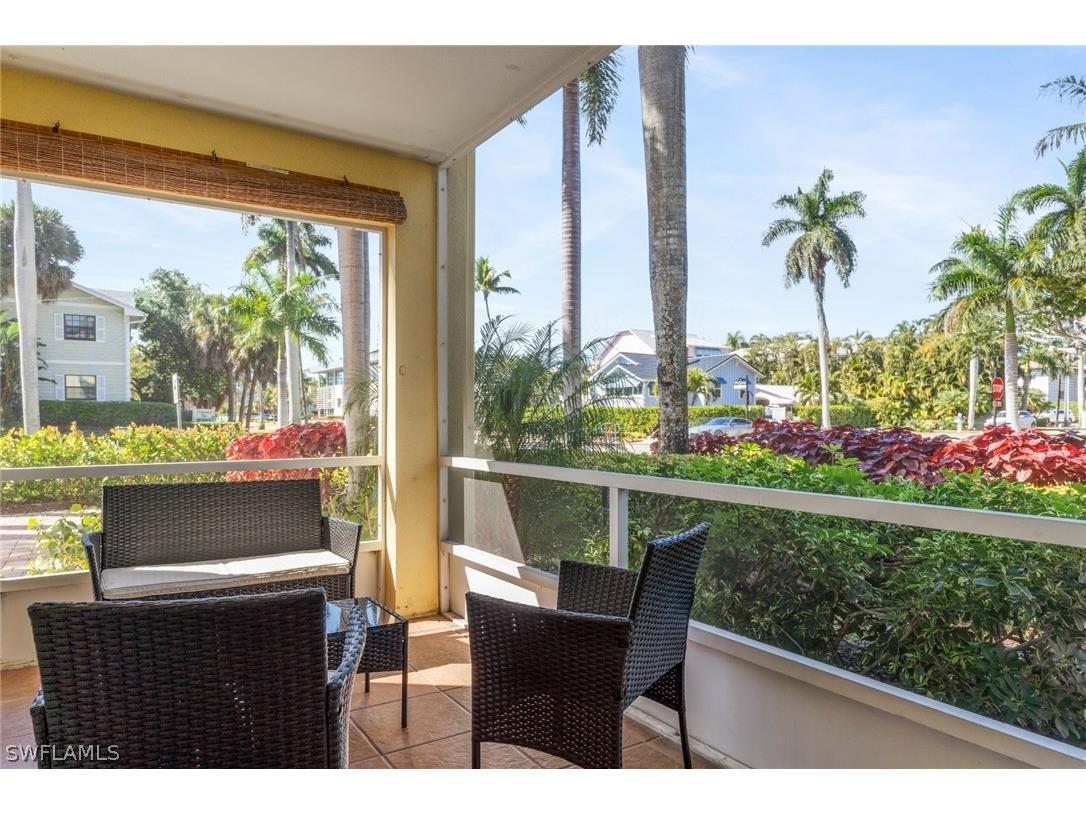 900 8th Avenue S #102 Naples FL 34102 226006657 image11