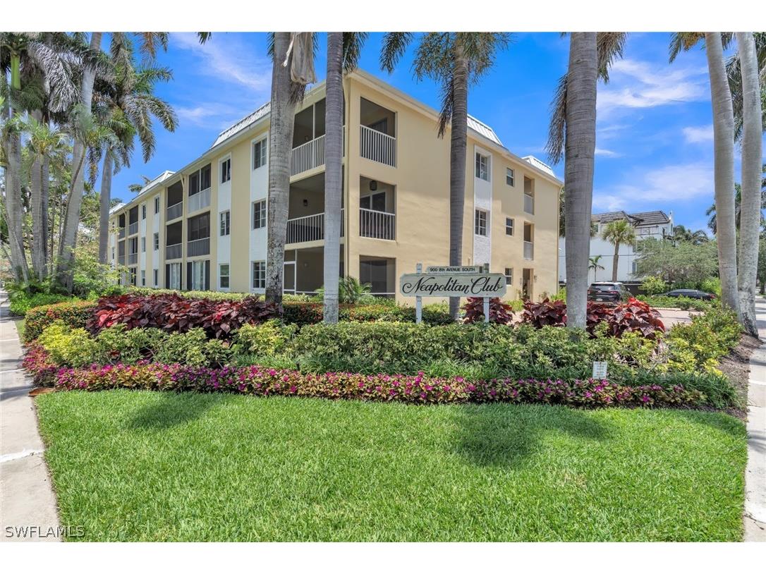 900 8th Avenue S #102 Naples FL 34102 226006657 image13