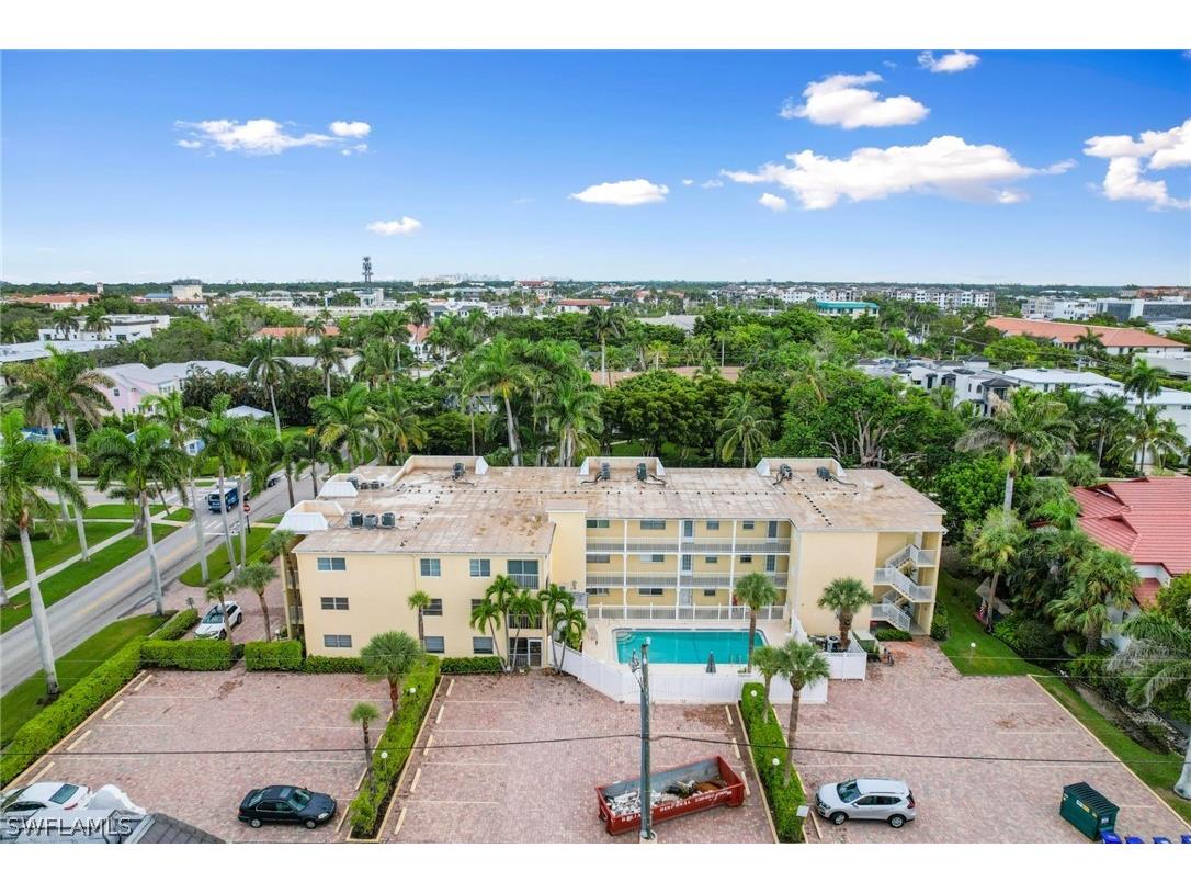900 8th Avenue S #102 Naples FL 34102 226006657 image14