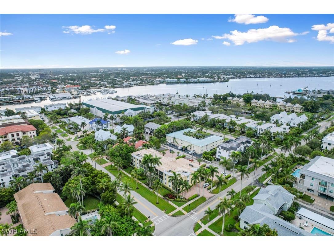 900 8th Avenue S #102 Naples FL 34102 226006657 image15