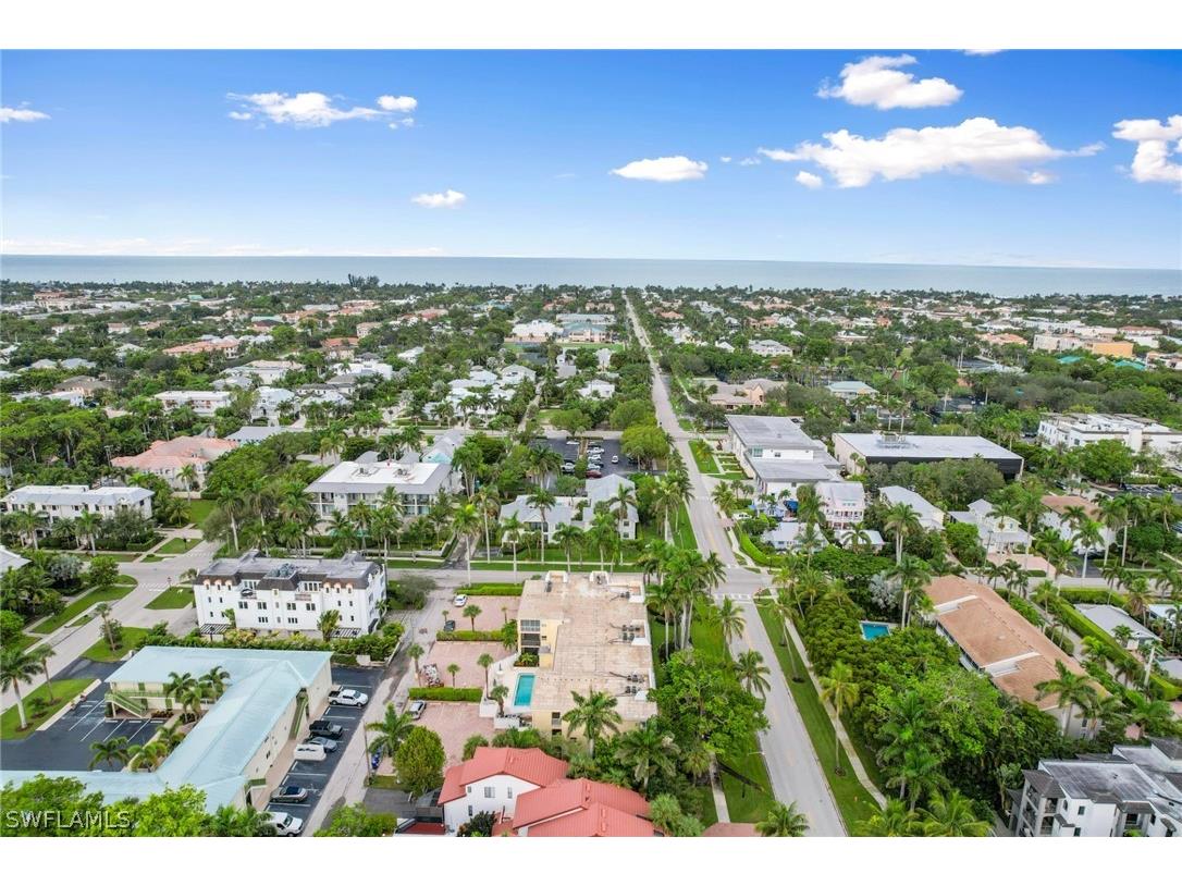 900 8th Avenue S #102 Naples FL 34102 226006657 image16