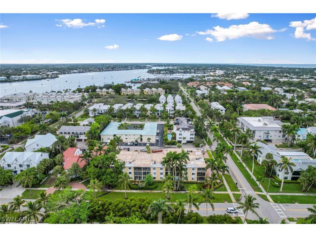 900 8th Avenue S #102 Naples FL 34102 226006657 image17