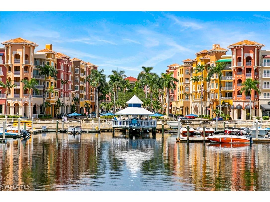 900 8th Avenue S #102 Naples FL 34102 226006657 image18