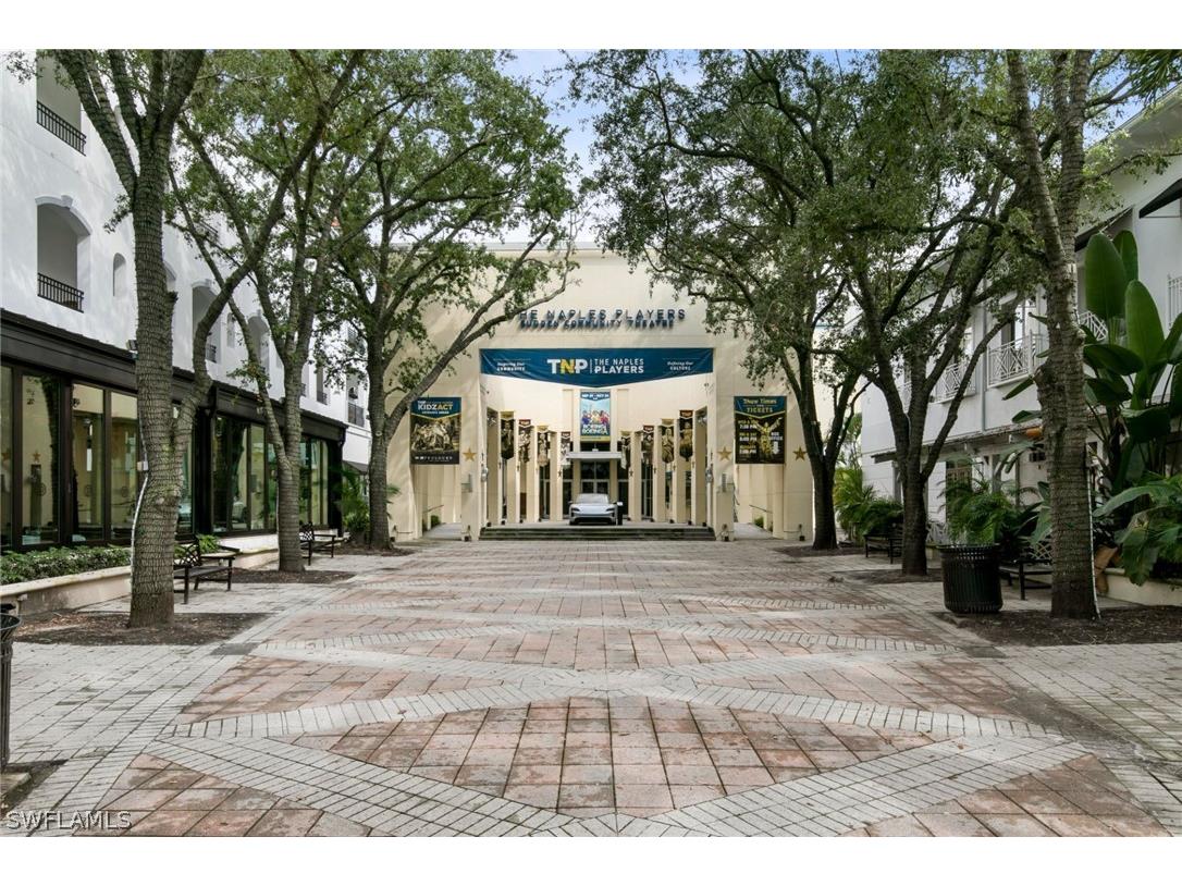 900 8th Avenue S #102 Naples FL 34102 226006657 image19