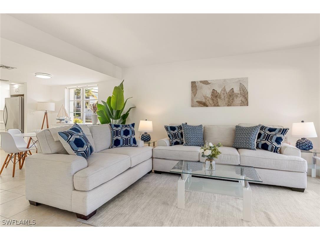 900 8th Avenue S #102 Naples FL 34102 226006657 image2