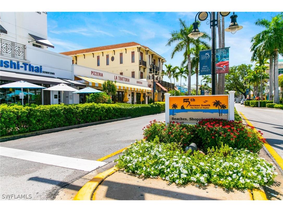 900 8th Avenue S #102 Naples FL 34102 226006657 image20