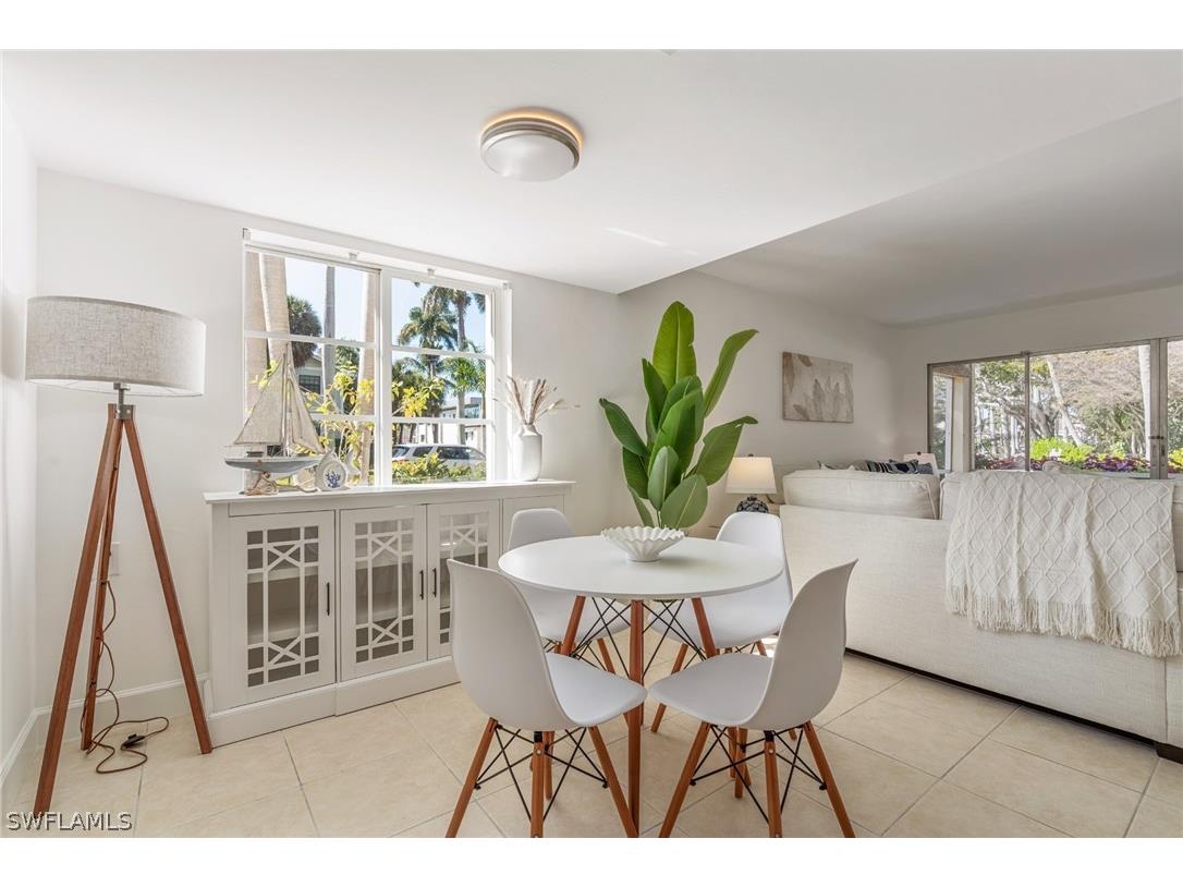 900 8th Avenue S #102 Naples FL 34102 226006657 image3