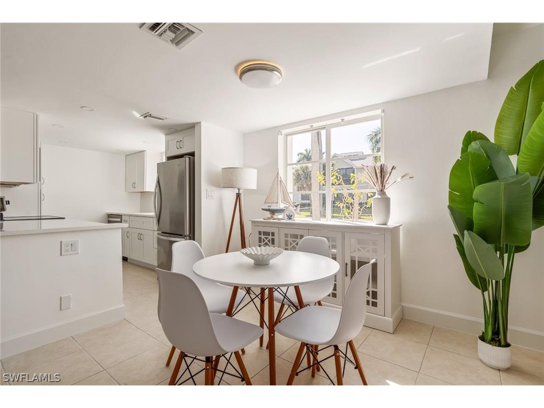 900 8th Avenue S #102 Naples FL 34102 226006657 image4