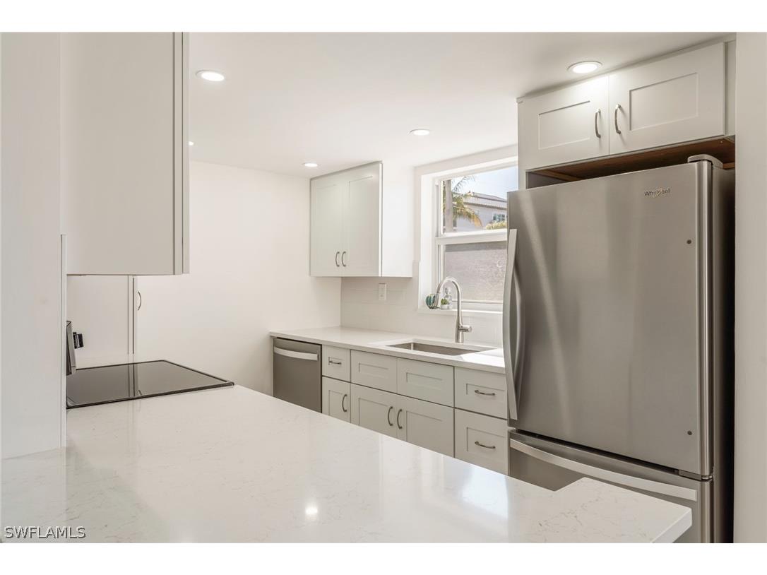 900 8th Avenue S #102 Naples FL 34102 226006657 image5