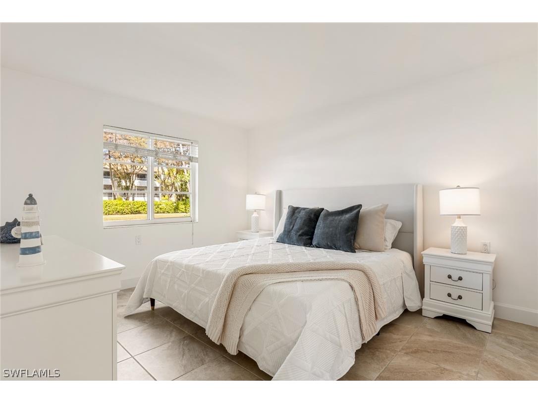 900 8th Avenue S #102 Naples FL 34102 226006657 image6