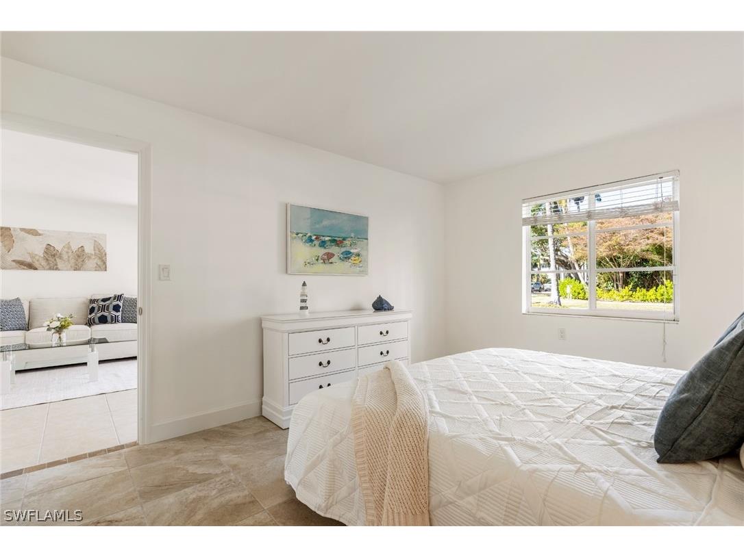 900 8th Avenue S #102 Naples FL 34102 226006657 image7