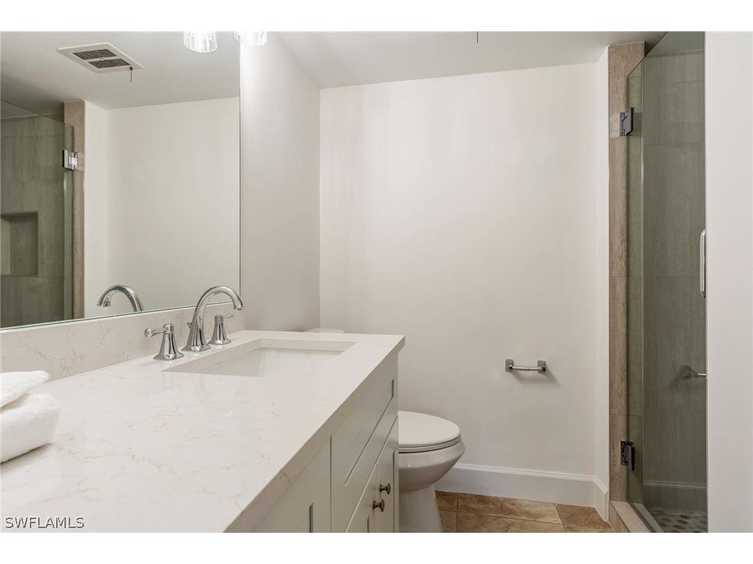 900 8th Avenue S #102 Naples FL 34102 226006657 image8