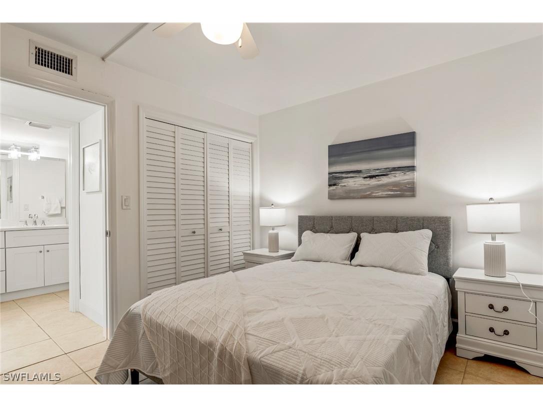 900 8th Avenue S #102 Naples FL 34102 226006657 image9