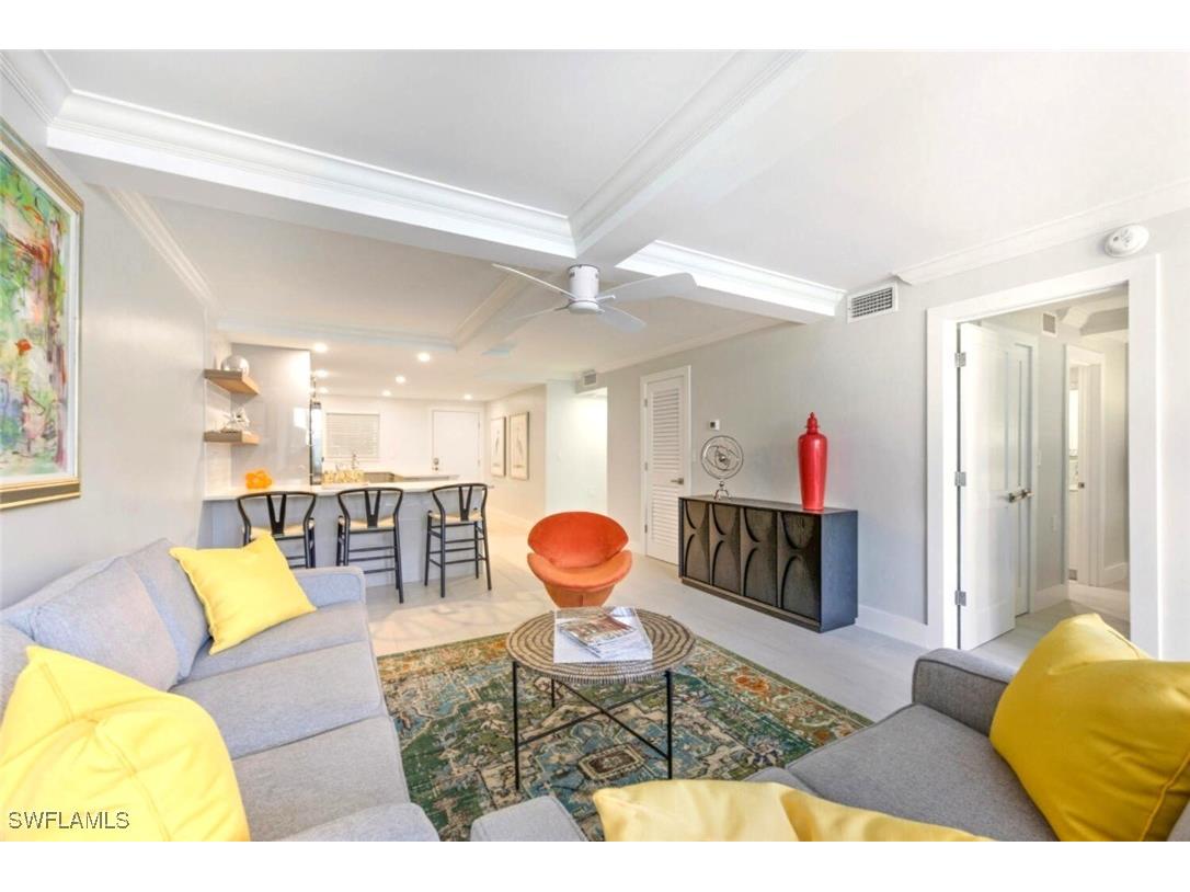 900 8th Avenue S #103 Naples FL 34102 226005185 image10