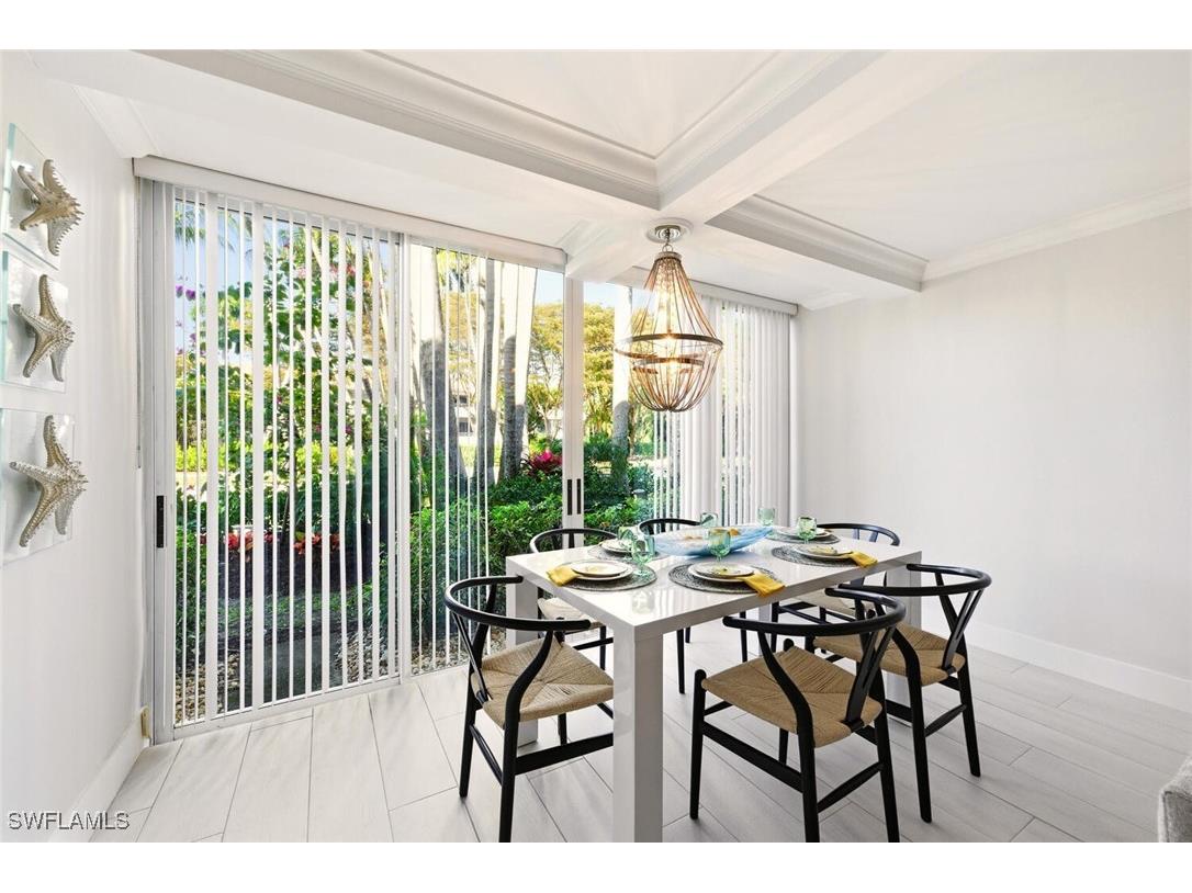 900 8th Avenue S #103 Naples FL 34102 226005185 image11