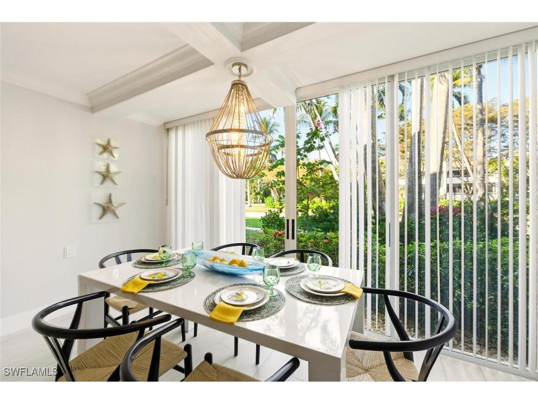 900 8th Avenue S #103 Naples FL 34102 226005185 image12