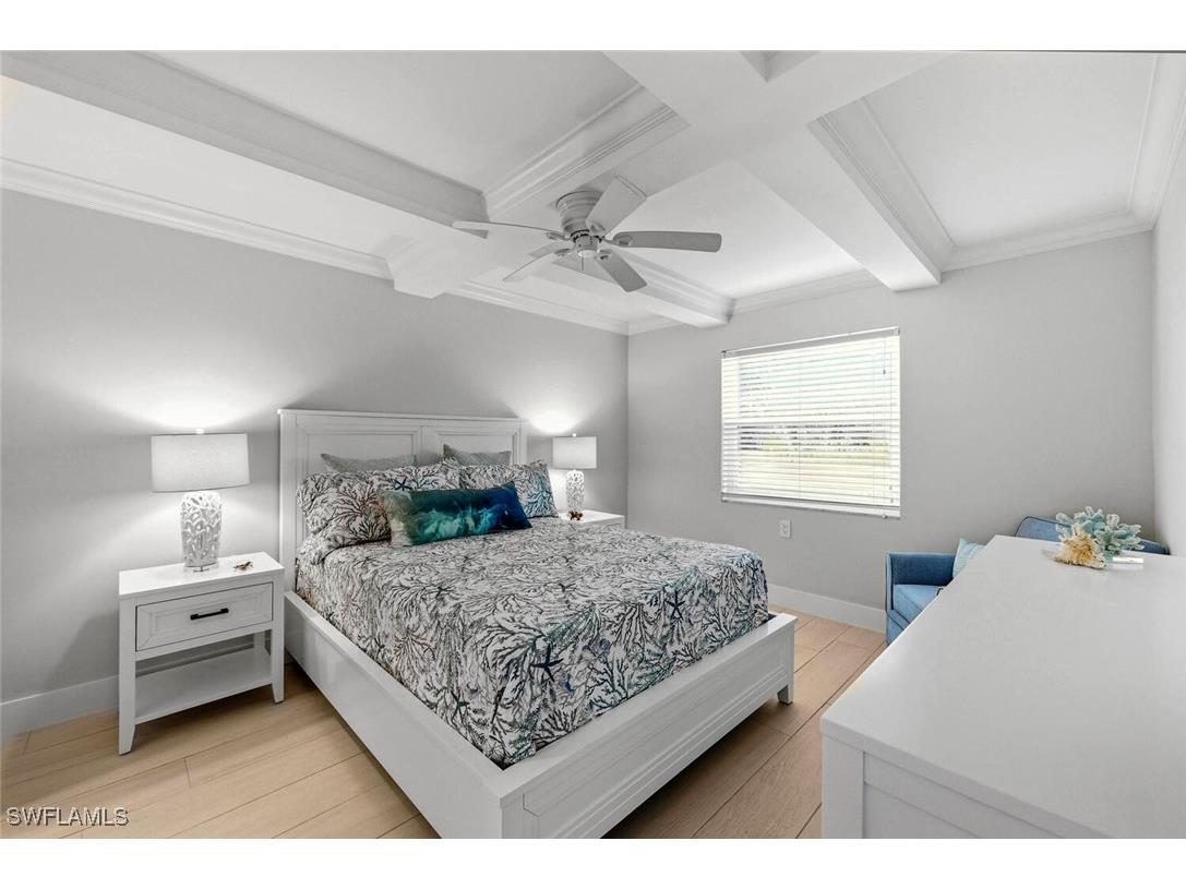 900 8th Avenue S #103 Naples FL 34102 226005185 image13