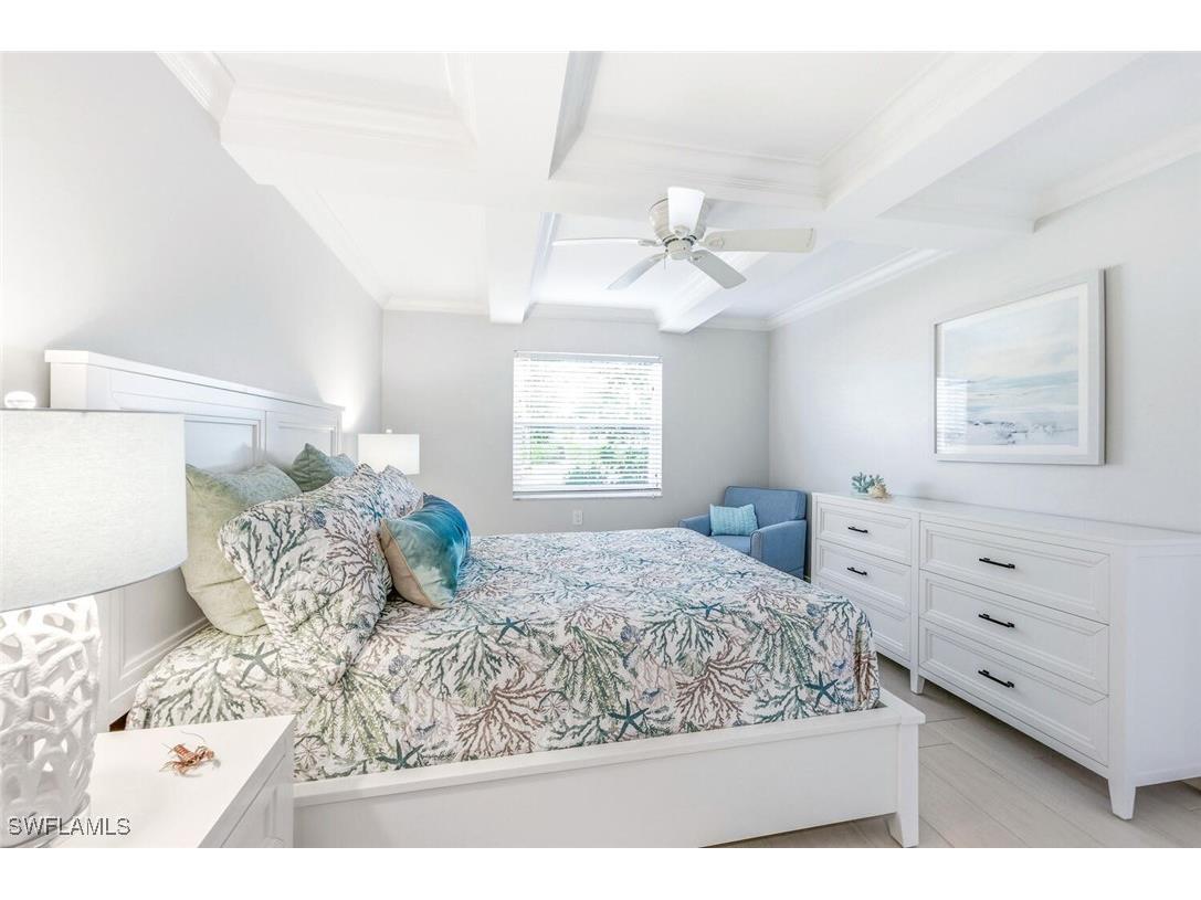 900 8th Avenue S #103 Naples FL 34102 226005185 image14