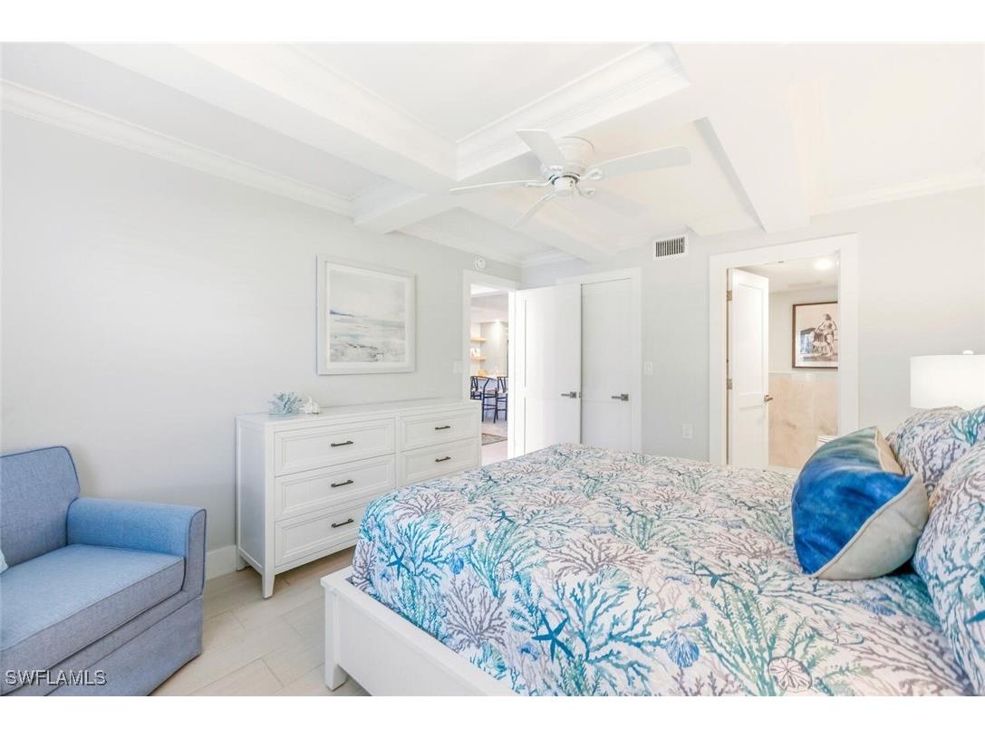 900 8th Avenue S #103 Naples FL 34102 226005185 image15