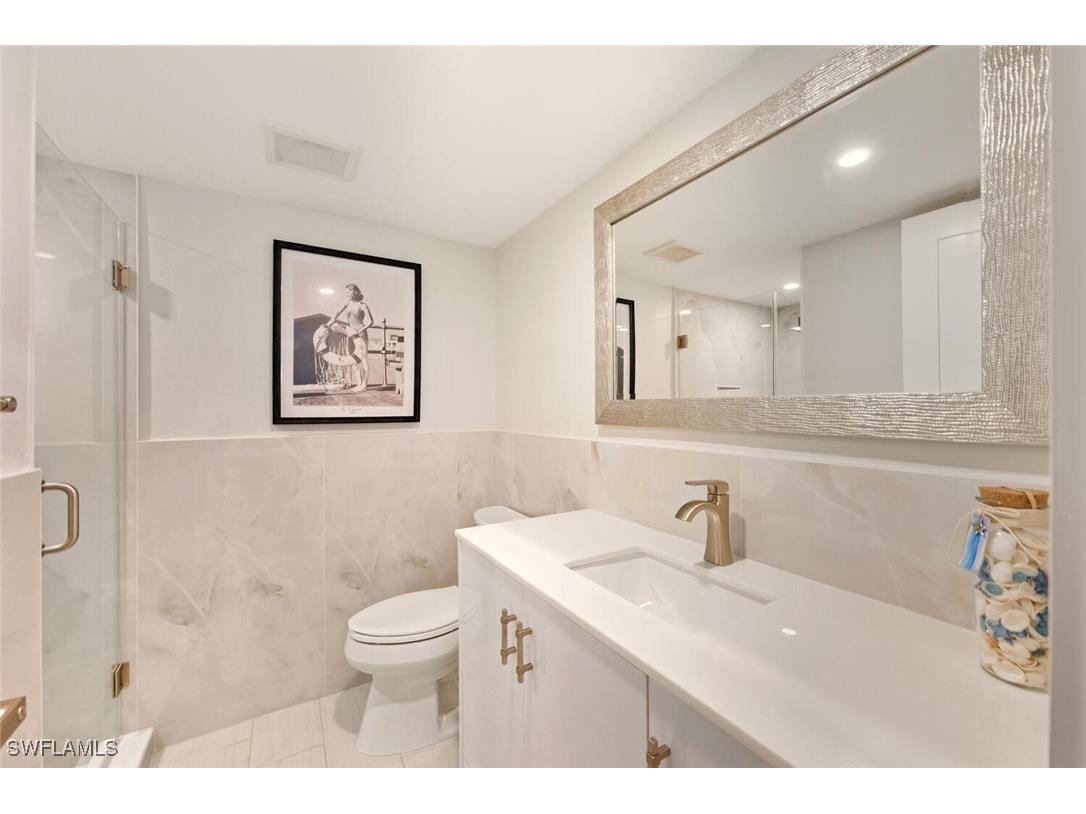 900 8th Avenue S #103 Naples FL 34102 226005185 image16