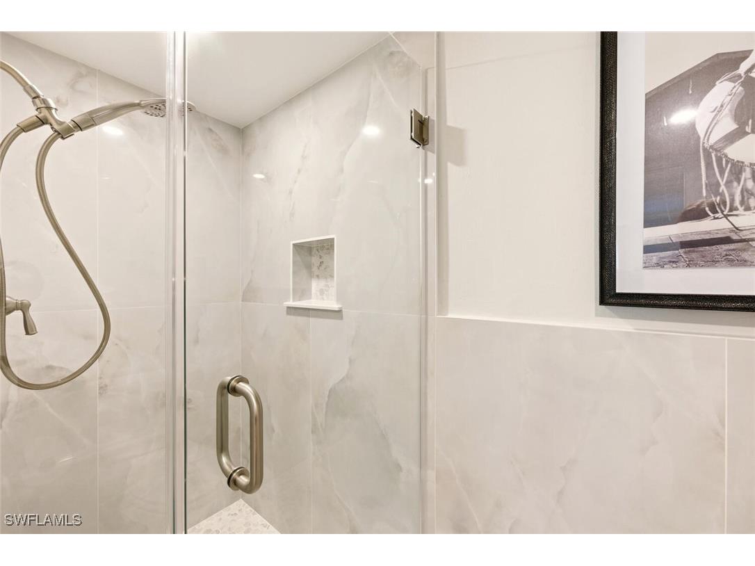 900 8th Avenue S #103 Naples FL 34102 226005185 image17