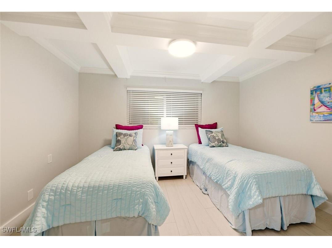 900 8th Avenue S #103 Naples FL 34102 226005185 image18