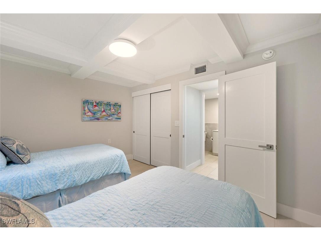 900 8th Avenue S #103 Naples FL 34102 226005185 image19