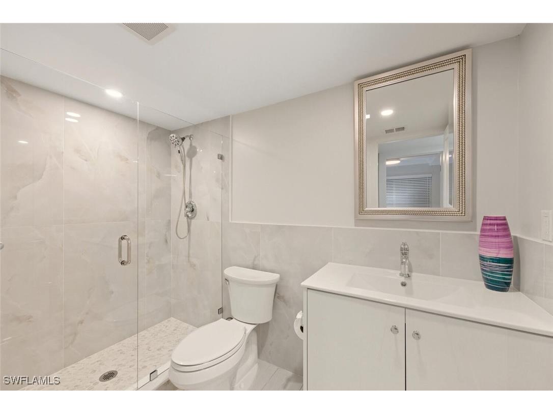 900 8th Avenue S #103 Naples FL 34102 226005185 image20