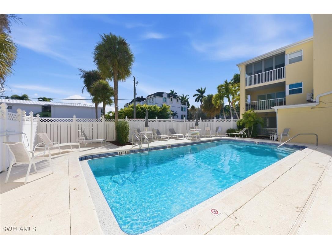 900 8th Avenue S #103 Naples FL 34102 226005185 image21